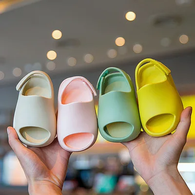 Kids Slides Custom Logo yeezy inspired slides Baby Yeezy Slippers Kids Baby Yeezy slides, Black pink beige green
Kids Slides Custom Logo yeezy inspired slides Baby Yeezy Slippers Kids Baby Yeezy slides, Black pink beige green