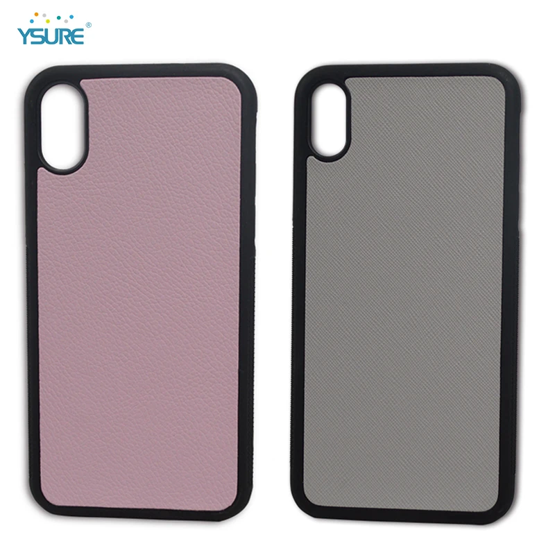Ysure Phone Case Carcasa Para Celular Con Soporte Cover Para Celular Case for Phone 7 8 X XR XS
Ysure Phone Case Carcasa Para Celular Con Soporte Cover Para Celular Case for Phone 7 8 X XR XS
