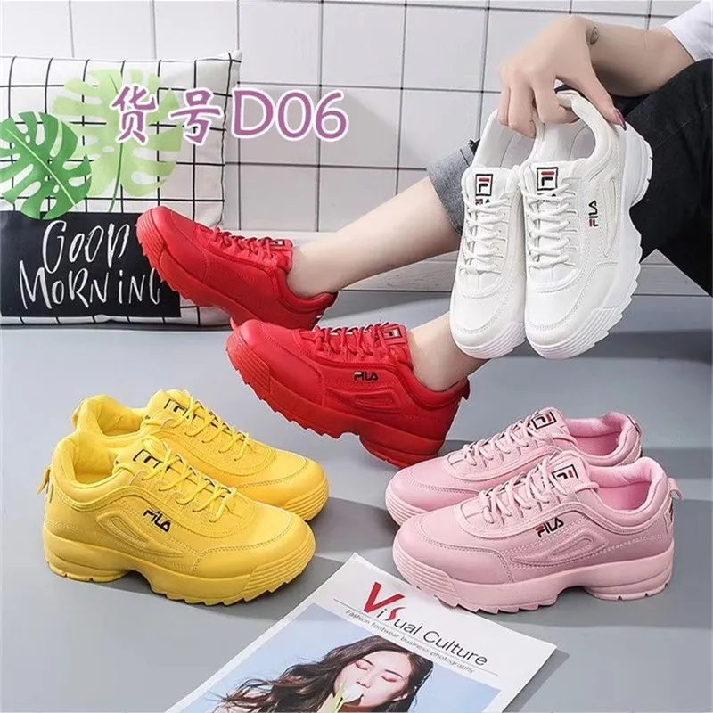 2020 popular fashion color ladies sneakers high quality customized casual women's shoes, 6 colors
2020 popular fashion color ladies sneakers high quality customized casual women's shoes, 6 colors