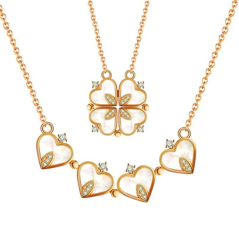 2022 New Arrivals Heart Silver Personalized Necklace For Women Long Dainty Necklace Pendant, Gold/silver/rose gold
2022 New Arrivals Heart Silver Personalized Necklace For Women Long Dainty Necklace Pendant, Gold/silver/rose gold