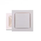 8In Pipe Exhaust Fan With Remote Control Bathroom Exhaust Fan Wireless Exhaust Fan