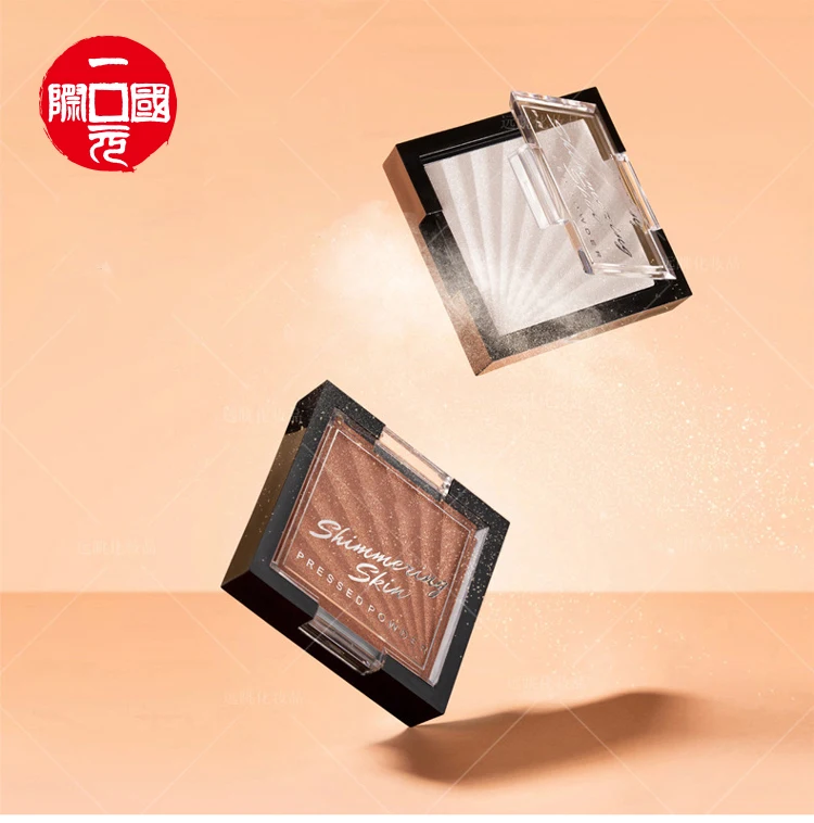 New product makeup highlight shimmering soft body highlight liquid Highlighter for women
New product makeup highlight shimmering soft body highlight liquid Highlighter for women