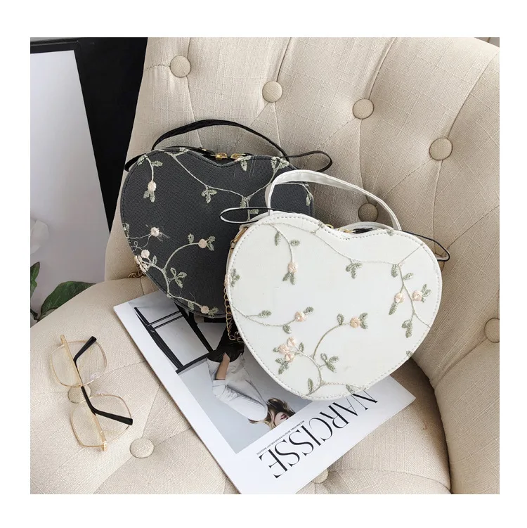 2021 Designers Luxury New Women Large Bag Embroidery Handbags Shoulder Bag Fashionable Girl Messenger Bags, 4 colors
2021 Designers Luxury New Women Large Bag Embroidery Handbags Shoulder Bag Fashionable Girl Messenger Bags, 4 colors