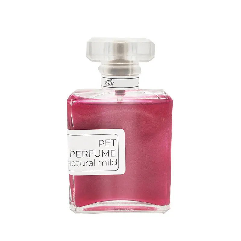Wholesale Pet products Amazon top seller Pet Perfume new arrival Deodorant dog cat Companion shampoo Supplies Pet Perfume, Customized color
Wholesale Pet products Amazon top seller Pet Perfume new arrival Deodorant dog cat Companion shampoo Supplies Pet Perfume, Customized color