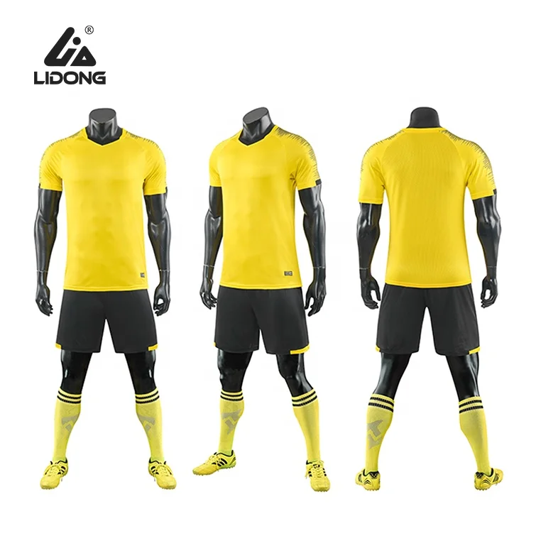 wholesale Custom Made Soccer Jersey Clothing 100% Polyester Sublimation Football Jersey, Black,green,orange
wholesale Custom Made Soccer Jersey Clothing 100% Polyester Sublimation Football Jersey, Black,green,orange