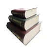 /product-detail/the-bible-hollow-keepsake-wooden-book-box-1643782086.html