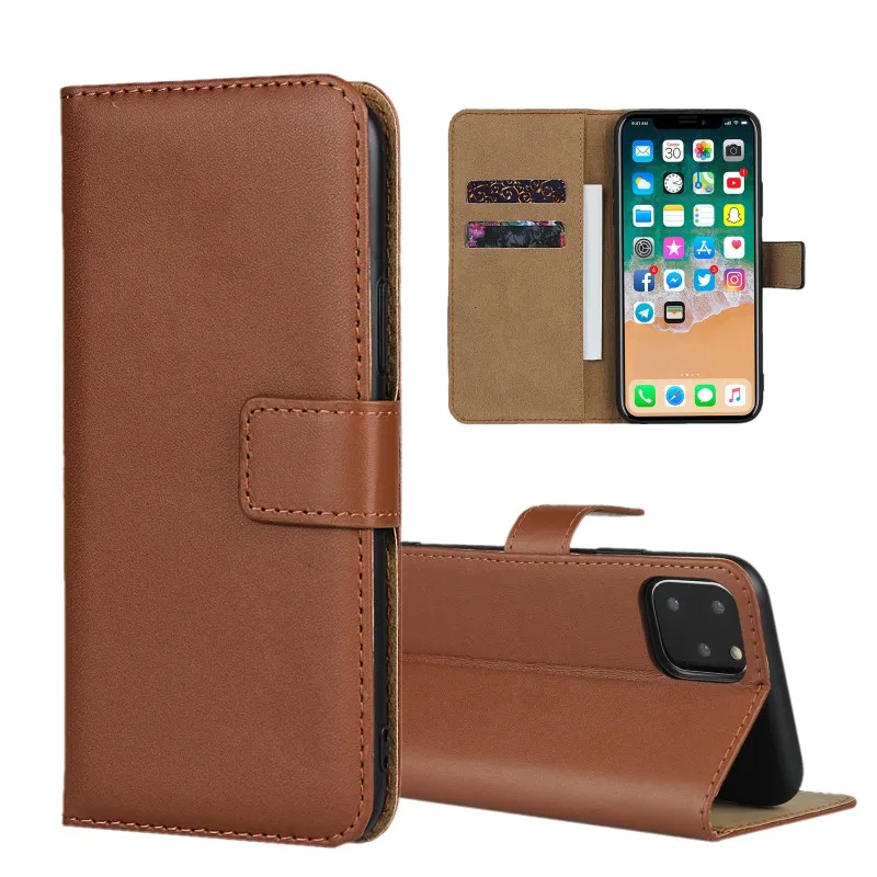 iCoverCase Mobile Phone Cover For iPhone 11 5 S SE 6 6S 7 8 Plus X XS XR 11 Pro Max SE 2020 Leather Wallet Case, Black,white,brown,purple,green,yellow,blue,red,pink,hot pink,orange
iCoverCase Mobile Phone Cover For iPhone 11 5 S SE 6 6S 7 8 Plus X XS XR 11 Pro Max SE 2020 Leather Wallet Case, Black,white,brown,purple,green,yellow,blue,red,pink,hot pink,orange