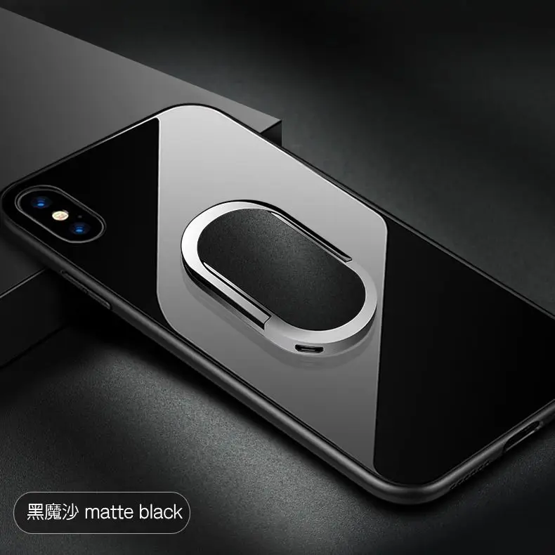 Mobile Phone Rechargeable Windproof USB Electric Lighter Ultra Thin Cigarette Lighter Double Side Lighters Oneness
Mobile Phone Rechargeable Windproof USB Electric Lighter Ultra Thin Cigarette Lighter Double Side Lighters Oneness