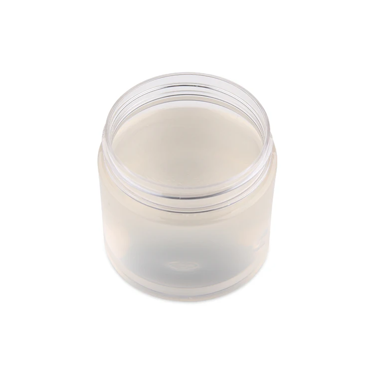 Personalized Customized Scented Extra Hold Packing For Edge Control Sizes Labels, Transparent
Personalized Customized Scented Extra Hold Packing For Edge Control Sizes Labels, Transparent