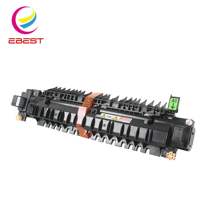 ET X-DC3060 (2)
