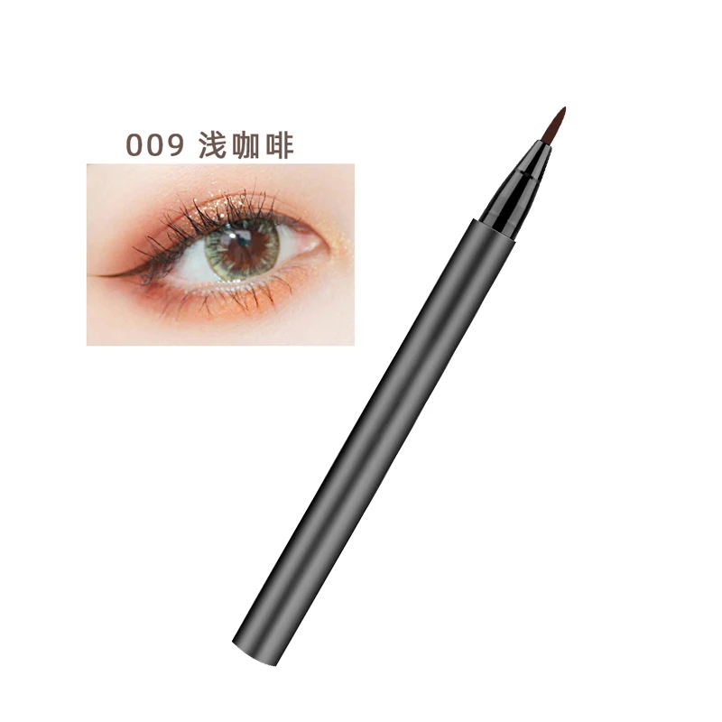 black magic private label waterproof custom glitter color eyeliner glue pen pencil container adhesive liquid eyeliner
black magic private label waterproof custom glitter color eyeliner glue pen pencil container adhesive liquid eyeliner