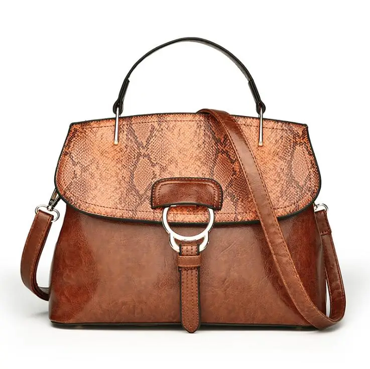 Hot sale Handbags for Women Large Designer Ladies Hobo bag Classic Bucket Purse Leather Women's Shoulder Handbags
Hot sale Handbags for Women Large Designer Ladies Hobo bag Classic Bucket Purse Leather Women's Shoulder Handbags