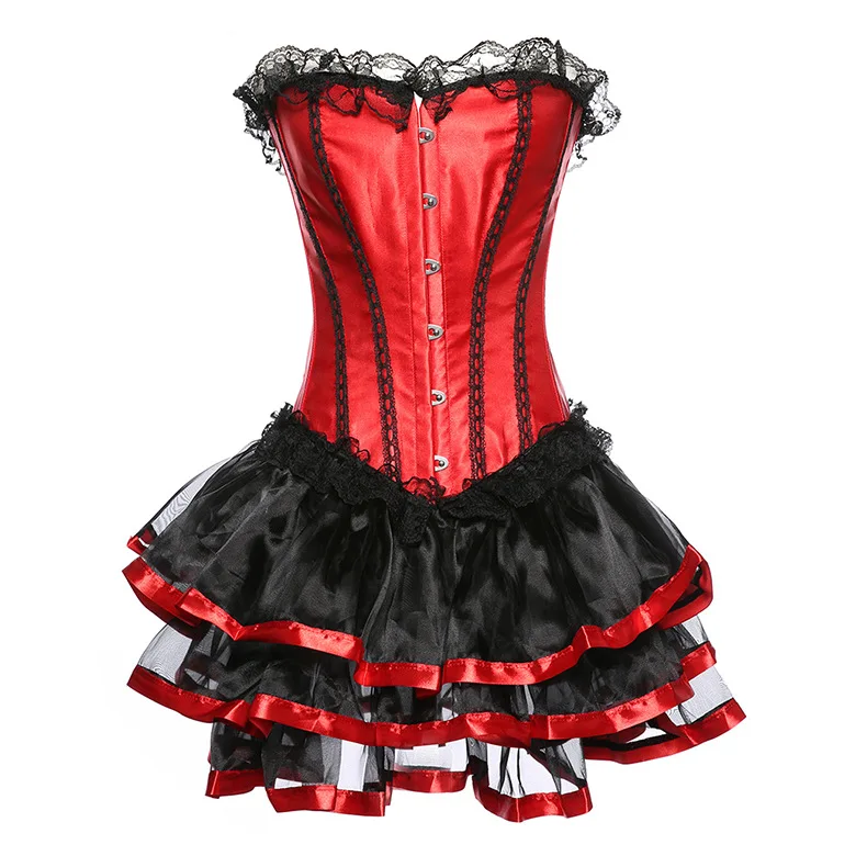 Court corset waistband waistband waistcoat body shaping dress evening dress corset, Customized
Court corset waistband waistband waistcoat body shaping dress evening dress corset, Customized