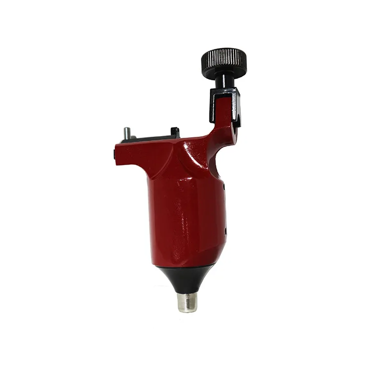 The Newest Colorful Tattoo Machine For Body Art Machine Tattoo Motor Rotary, As picture
The Newest Colorful Tattoo Machine For Body Art Machine Tattoo Motor Rotary, As picture