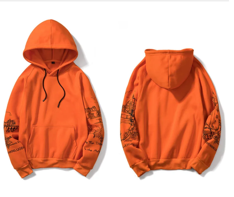 custom print logo street style sweatshirt manufacturer men's oversized pullover hoodies & sweatshirts, Available
custom print logo street style sweatshirt manufacturer men's oversized pullover hoodies & sweatshirts, Available