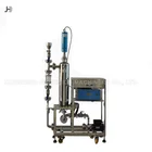 High-power Ultrasonic Homogeneous Emulsifying Mixing Equipment