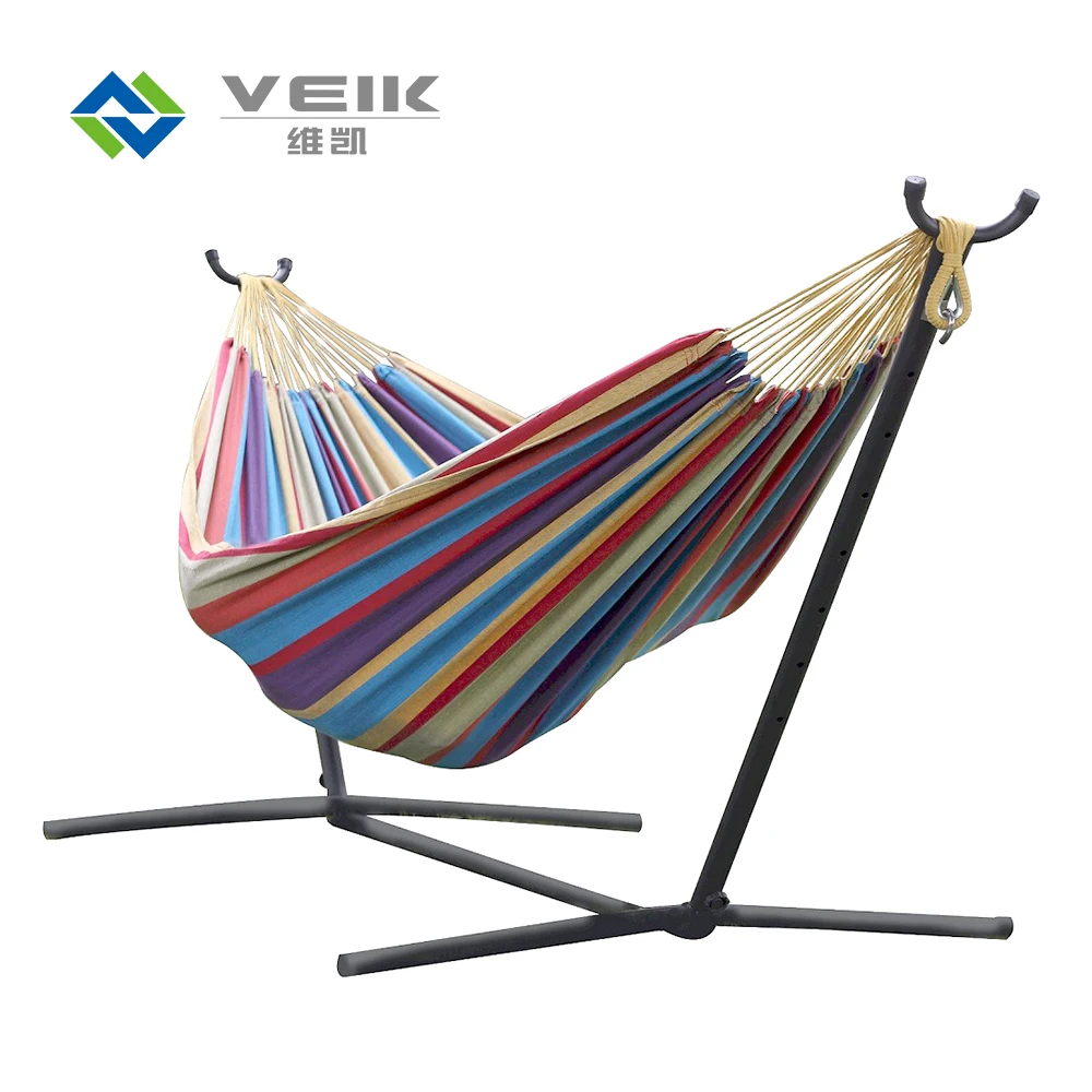 hammock with stand by backyard expressions patio home garden hammock chair with stand
hammock with stand by backyard expressions patio home garden hammock chair with stand