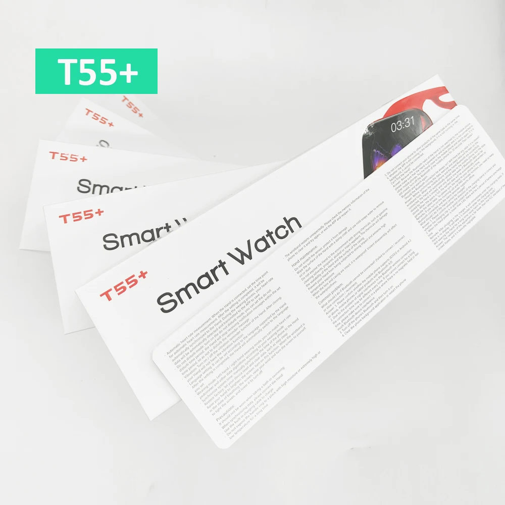 T55+ smart watch 1.75inch with Double button iwo series 6 watch6 waterproof T55+ pro plus SmartWatch 
T55+ smart watch 1.75inch with Double button iwo series 6 watch6 waterproof T55+ pro plus SmartWatch