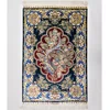 /product-detail/hot-selling-handmade-silk-rugs-indian-silk-rugs-persian-rugs-small-size-with-a-cheap-price-62351237320.html