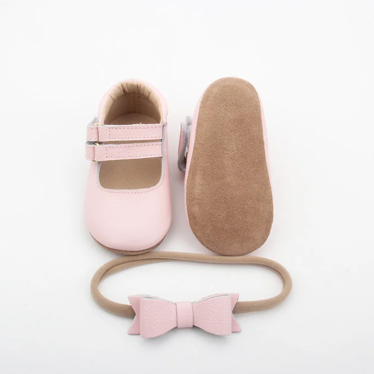 Genuine Leather Dress Girls Shoes High Quality Soft Sole Baby Soft Summer Shoes, Multi colors available
Genuine Leather Dress Girls Shoes High Quality Soft Sole Baby Soft Summer Shoes, Multi colors available