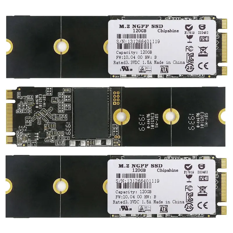 Factory wholesale ssd 120gb for netbook m.2 ngff ssd m2 2280 ssd 
Factory wholesale ssd 120gb for netbook m.2 ngff ssd m2 2280 ssd