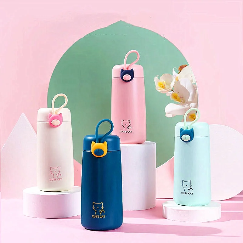 Japan Design Amazon Top Sale double Wall Eco friendly Outdoor Camping Cold Stainless Steel small mouth water bottles, Customized color
Japan Design Amazon Top Sale double Wall Eco friendly Outdoor Camping Cold Stainless Steel small mouth water bottles, Customized color