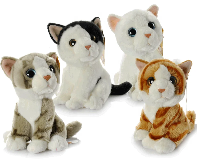 where to get cheap stuffed animals