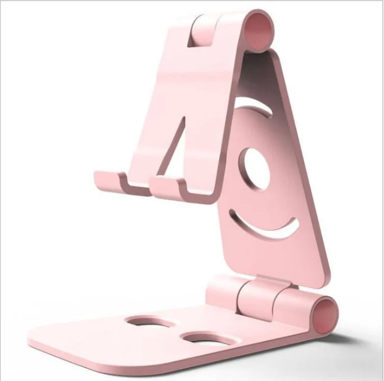 Chargeable table smartphone support adjustable angles desktop phone holder for iphone
Chargeable table smartphone support adjustable angles desktop phone holder for iphone