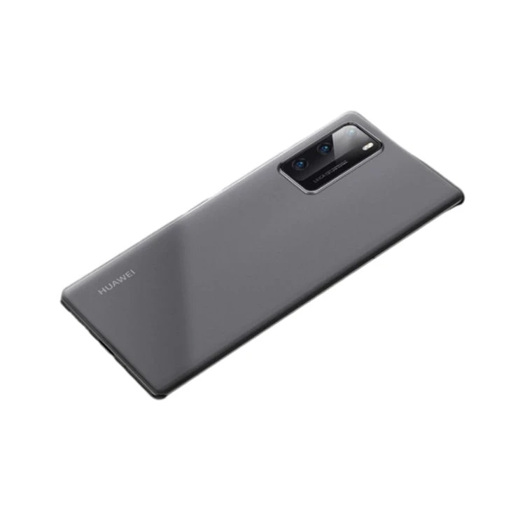 New Fashion PP Transparent Phone Cover Custom Phone Cases For Huawei P20 30 40 50 Pro, Transparent black,plain and white,solid black
New Fashion PP Transparent Phone Cover Custom Phone Cases For Huawei P20 30 40 50 Pro, Transparent black,plain and white,solid black