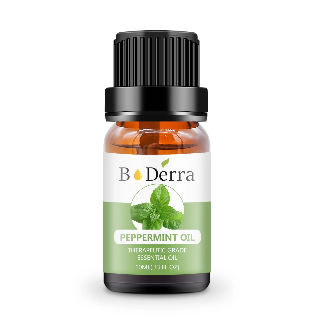 Wholesale 100% Pure Natural Organic Peppermint Essential Oil, Colorless to light yellow
Wholesale 100% Pure Natural Organic Peppermint Essential Oil, Colorless to light yellow