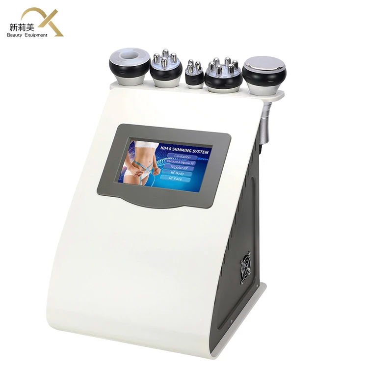 2021 your face sounds familiar weight loss machine cavitation machine 80k rf vacuum cavitation
2021 your face sounds familiar weight loss machine cavitation machine 80k rf vacuum cavitation