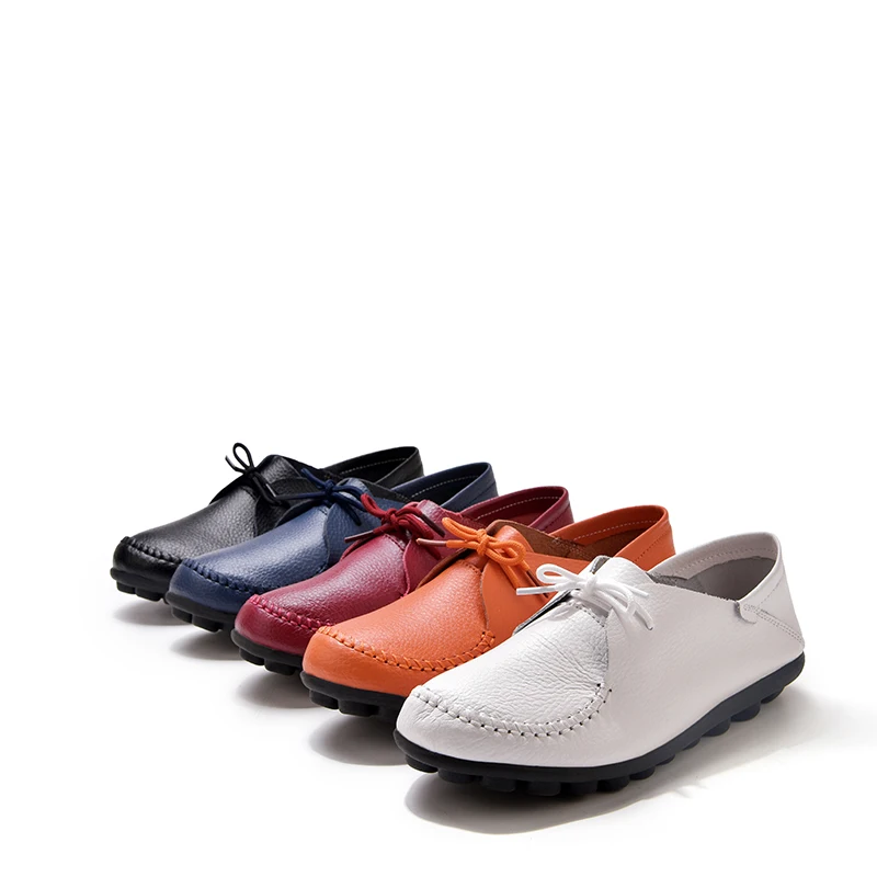 Wholesale High Quality Midsole Material Tpr Lining Material Polyurethane Step-In Shoe Shoes Leather Womens
Wholesale High Quality Midsole Material Tpr Lining Material Polyurethane Step-In Shoe Shoes Leather Womens