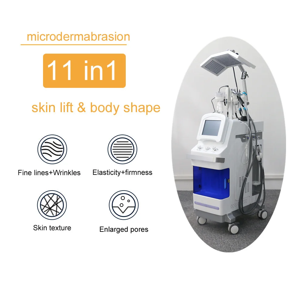beauty salon equipment discount hydrowonder 9 in 1 facial machine micro-touch hydracare domestos domestos aqua equipment, Blue+white
beauty salon equipment discount hydrowonder 9 in 1 facial machine micro-touch hydracare domestos domestos aqua equipment, Blue+white