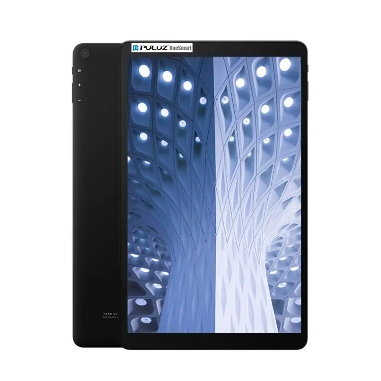 Valentine gift ALLDOCUBE iPlay 20 4G Call Tablet 4GB+64GB 10.1 inch Android 10.0 WIFI GPS FM Dual SIM TABLETS
Valentine gift ALLDOCUBE iPlay 20 4G Call Tablet 4GB+64GB 10.1 inch Android 10.0 WIFI GPS FM Dual SIM TABLETS