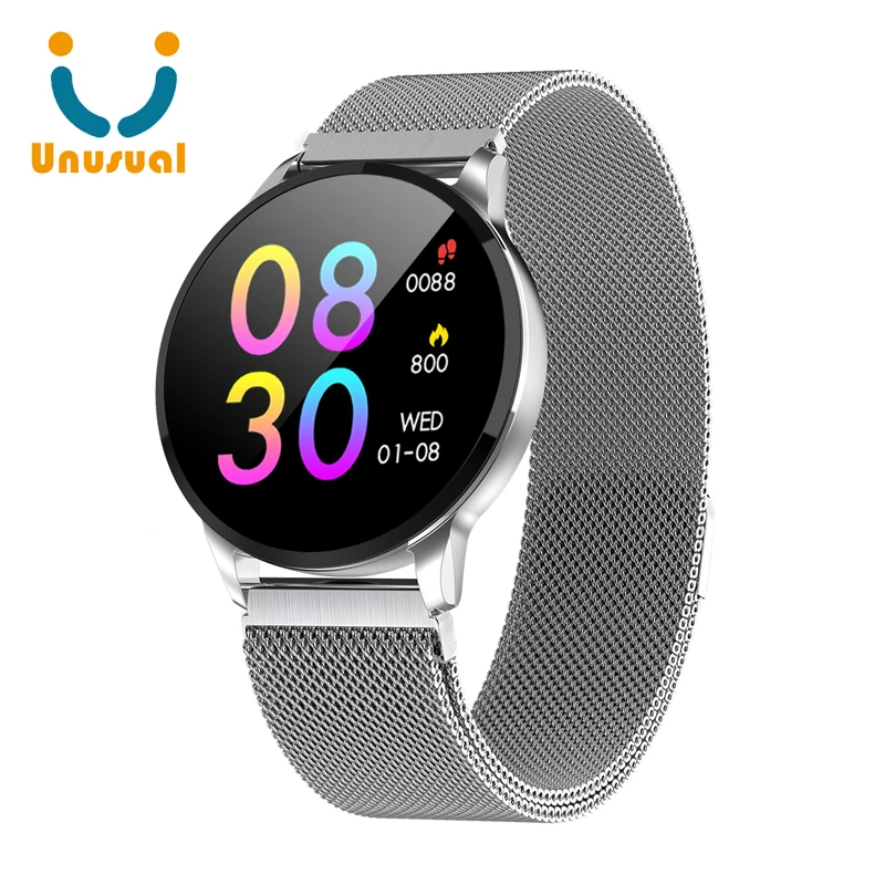 

Heart Rate Fitness Tracker Y16 Smart Bracelet Wristband Watch Call Remind Sleep Monitor Calorie Counter Pedometer Sport Band