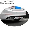 /product-detail/for-hyundai-elantra-avante-abs-plastic-car-rear-bumper-lip-diffuser-korea-type-2016-2018-62345467866.html