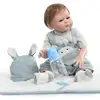/product-detail/sleeping-boy-soft-full-silicone-newborn-reborn-baby-dolls-for-adoption-62318393576.html
