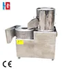 /product-detail/high-speed-potato-peeling-and-slicing-machine-1854714241.html