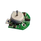 24mm good quality 8v 12v 14v 20v BL2413 robot vacuum cleaner motor brushless dc motor