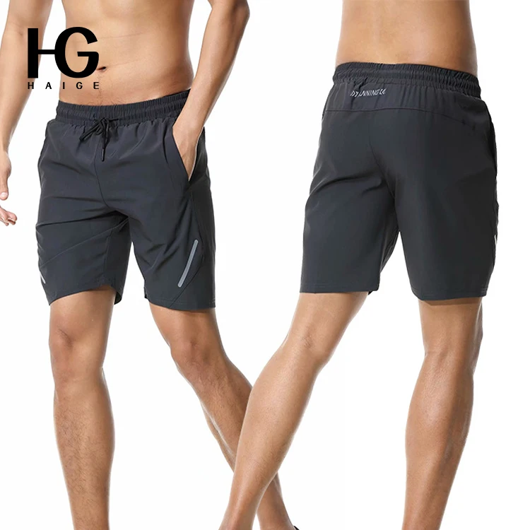 Wholesale New Men Casual Sports Quick Dry Shorts Summer Gym Clothing Men Shorts Men's Loose Fit Running Shorts
Wholesale New Men Casual Sports Quick Dry Shorts Summer Gym Clothing Men Shorts Men's Loose Fit Running Shorts