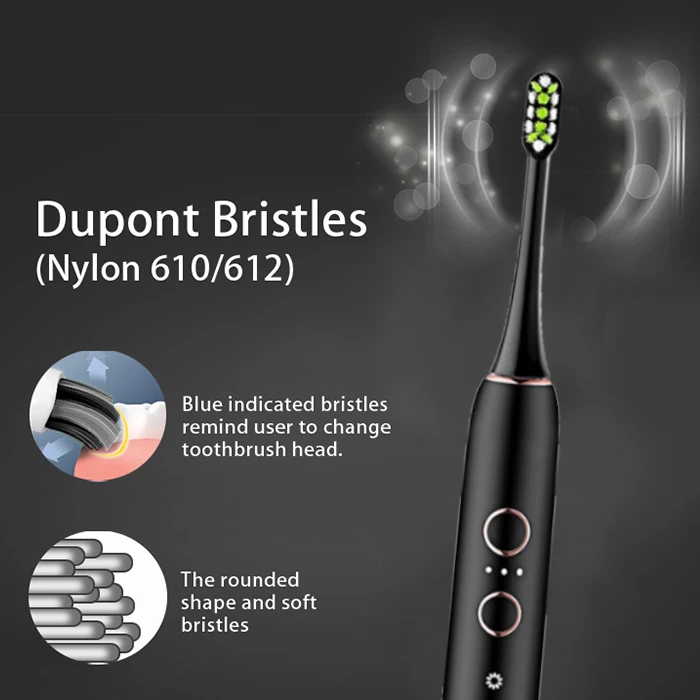 electric toothbrush 36802