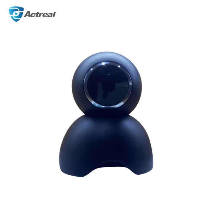 Home Wireless Security Camera Video Baby Monitor OEM With Digital Camera Two Way Audio Night Vision Motion Detect
Home Wireless Security Camera Video Baby Monitor OEM With Digital Camera Two Way Audio Night Vision Motion Detect
