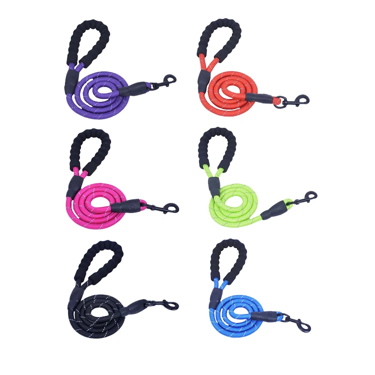Factory directly wholesale durable adjustable soft sponge handshake dog leash and harness, Blue,red,green,black,pink,customized
Factory directly wholesale durable adjustable soft sponge handshake dog leash and harness, Blue,red,green,black,pink,customized