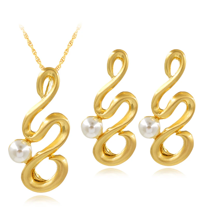 Christmas Popular jewelry high quality copper Women wedding party bride indian jewellery manufacturers jewelry sets
Christmas Popular jewelry high quality copper Women wedding party bride indian jewellery manufacturers jewelry sets