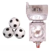 /product-detail/polyurethane-pu-soccer-ball-mold-cast-aluminum-molded-colored-plastic-balls-60737477114.html