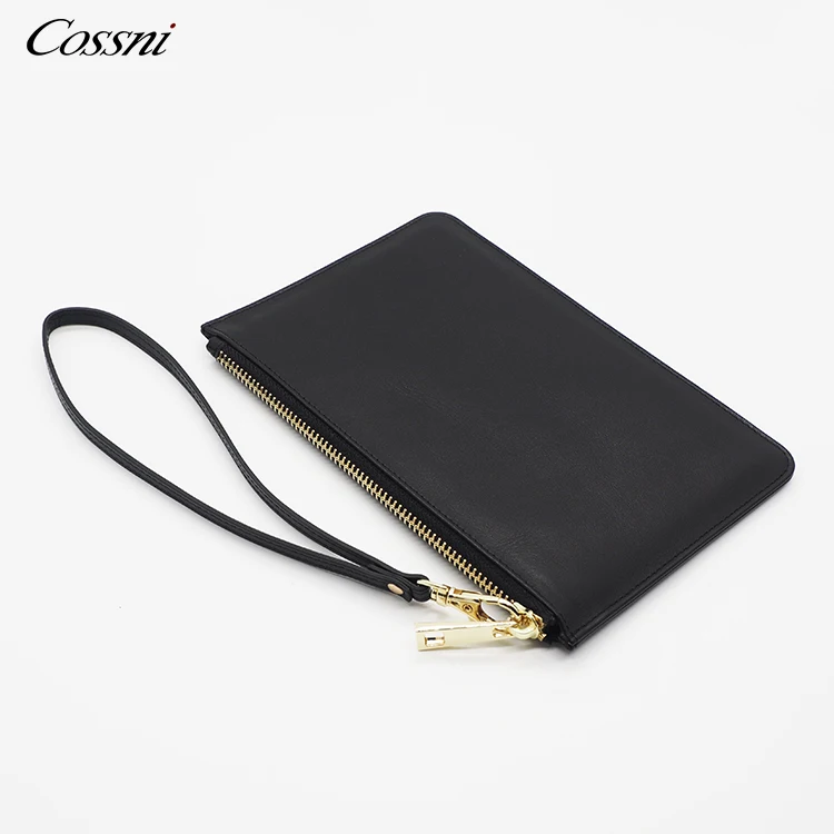 Clutch Bag Wholesale Leather Shoulder PU Leather Ladies Clutch Bag, Dark/red/blue/yellow
Clutch Bag Wholesale Leather Shoulder PU Leather Ladies Clutch Bag, Dark/red/blue/yellow
