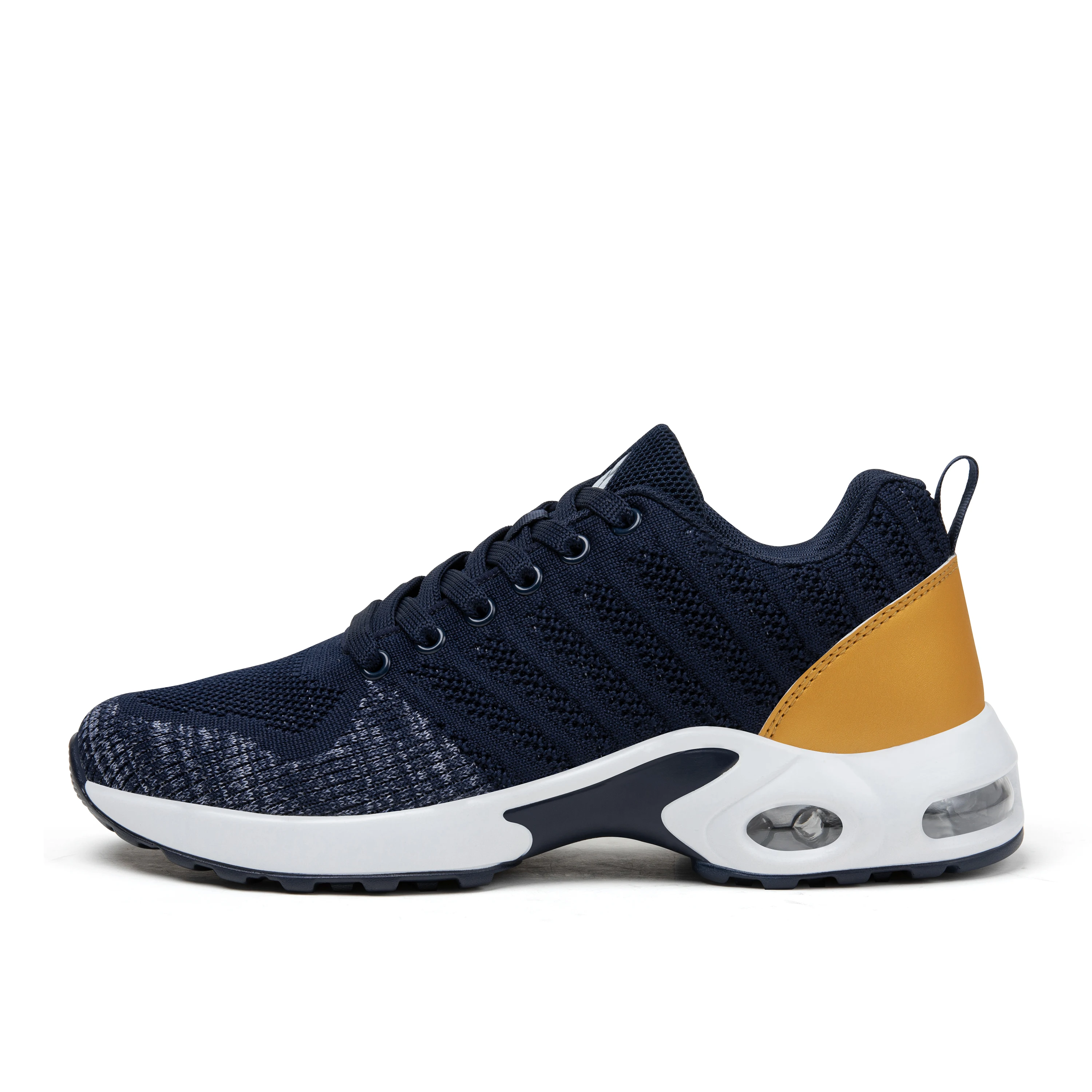 2021 Wholesales Casual Outdoor Sport Air Cushion Fashion Sneakers Lightweight Breathable Walking Style Shoes, 4 colors
2021 Wholesales Casual Outdoor Sport Air Cushion Fashion Sneakers Lightweight Breathable Walking Style Shoes, 4 colors
