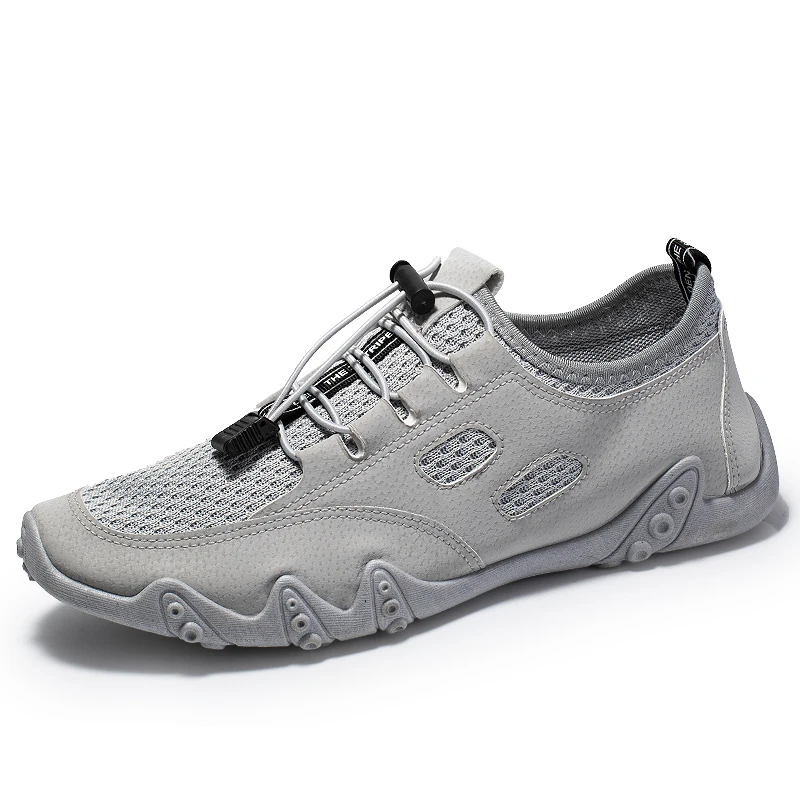 Best Price Fashion Canvas Classic Sneaker For Man Air Forcegood Selling Style Man Sport Shoe, Black,white,brown
Best Price Fashion Canvas Classic Sneaker For Man Air Forcegood Selling Style Man Sport Shoe, Black,white,brown