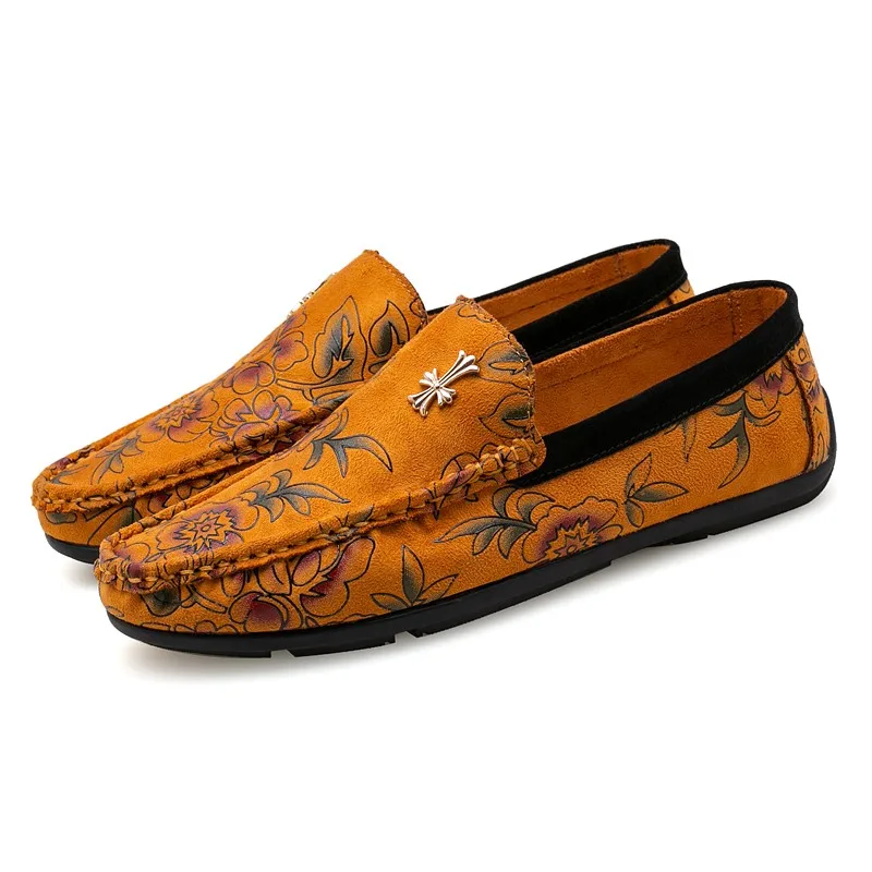 bean shoes four seasons love&roses shoes light weight casual shoes set foot, Custom made
bean shoes four seasons love&roses shoes light weight casual shoes set foot, Custom made