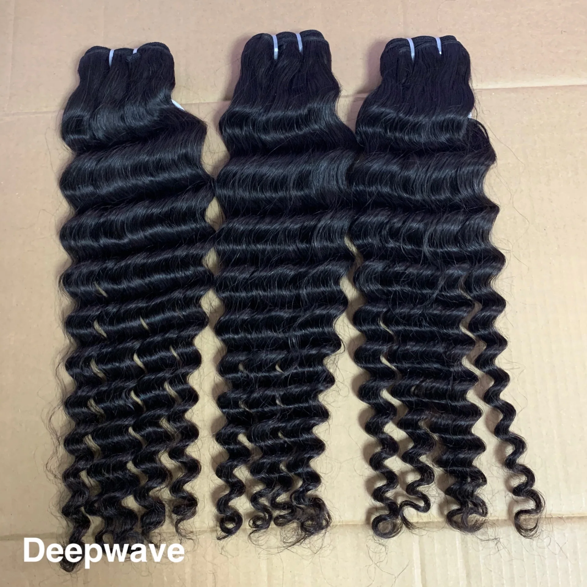 Best seller raw indian unprocessed hair double weft virgin hair vendor wholesale price
Best seller raw indian unprocessed hair double weft virgin hair vendor wholesale price